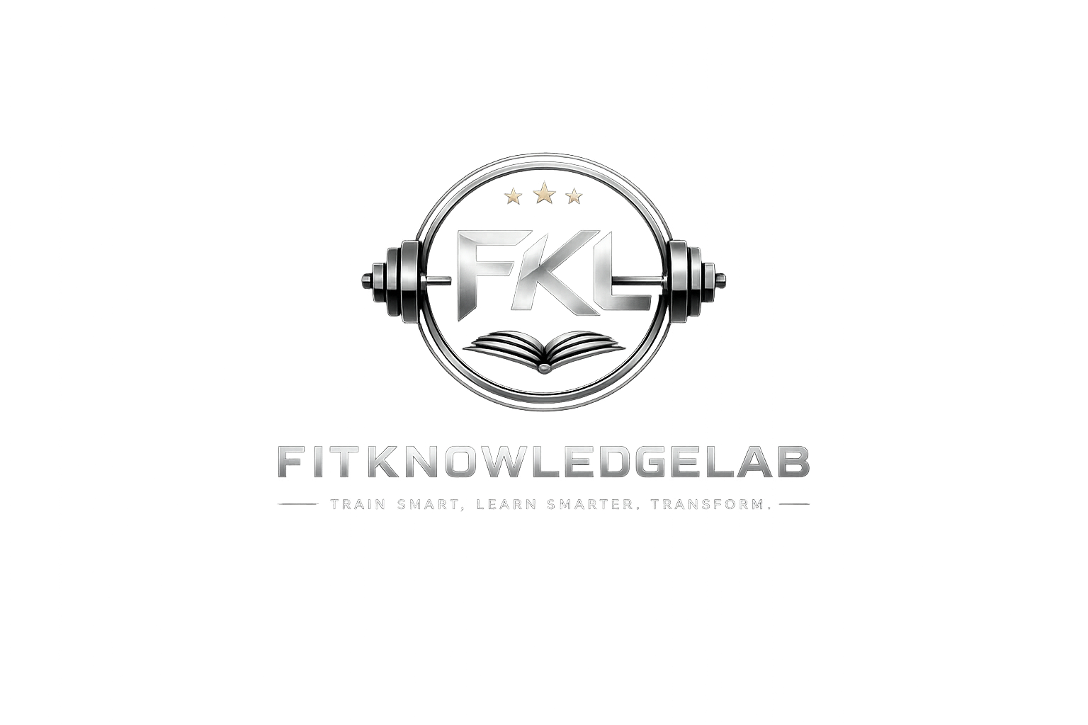 affiliate